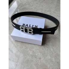 Bally Belts